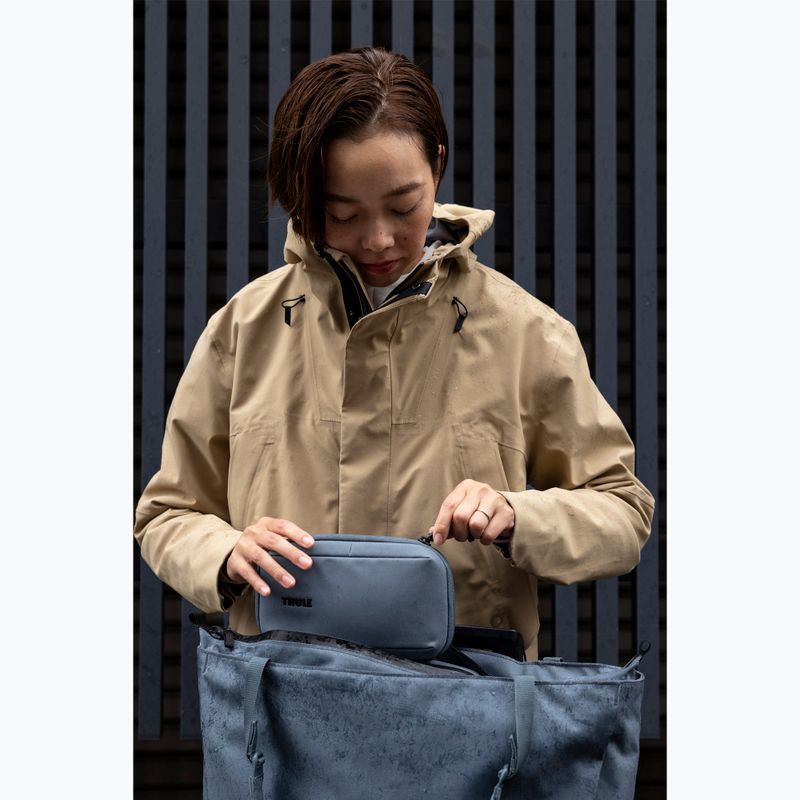 Чанта Thule Aion Tote 23 l dark slate 17