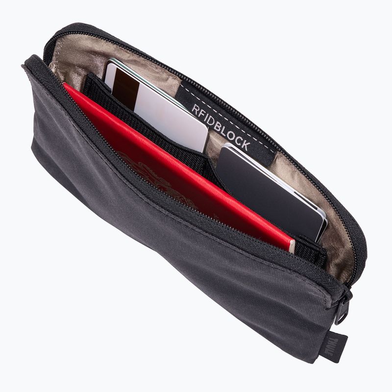 Органайзер Thule Aion черен 6