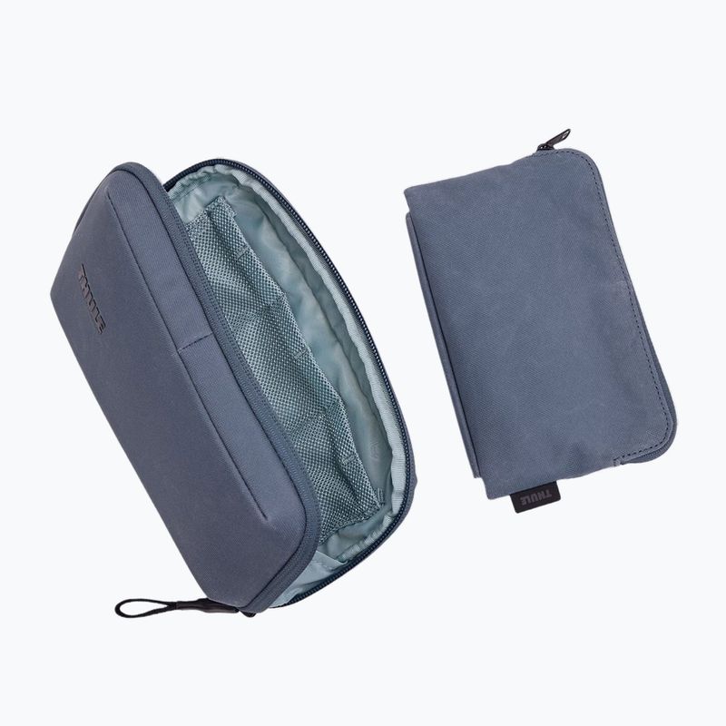 Органайзер Thule Aion тъмен шифер 3