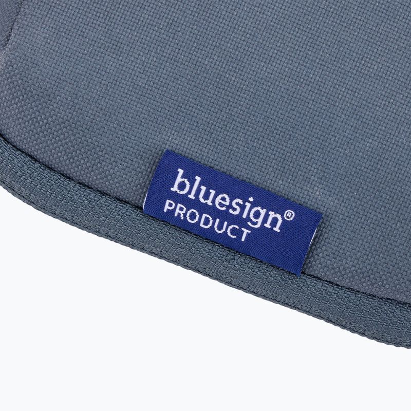 Органайзер Thule Aion тъмен шифер 4