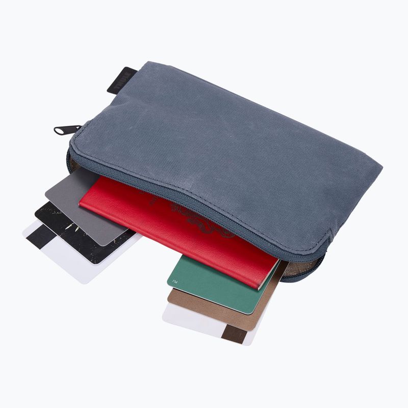 Органайзер Thule Aion тъмен шифер 6