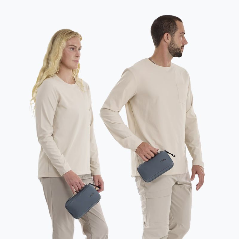 Органайзер Thule Aion тъмен шифер 9