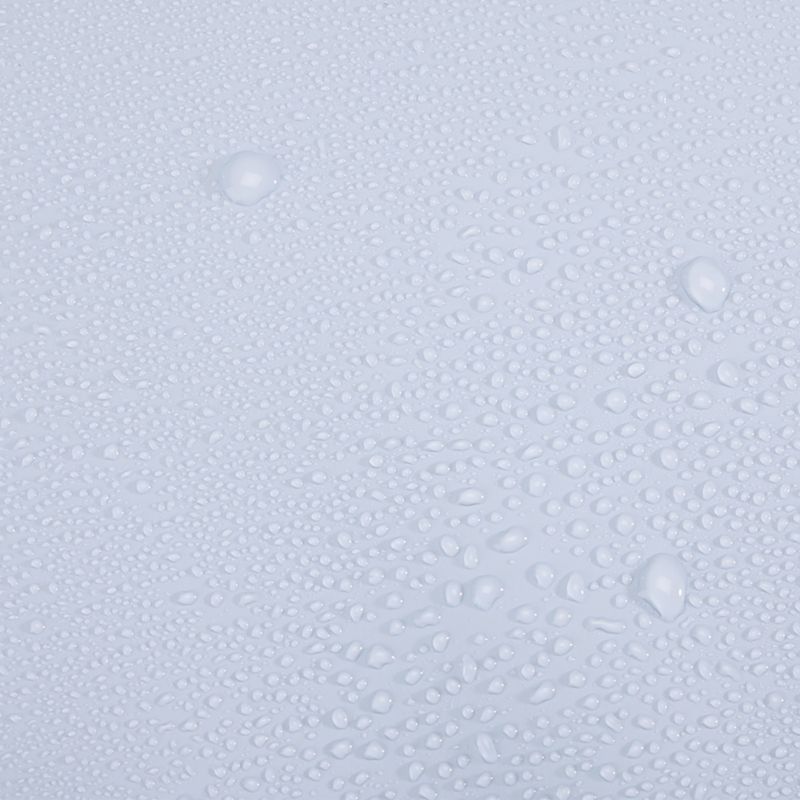 Thule Chasm Recycled Duffel пътническа чанта 40 л меко синьо 12