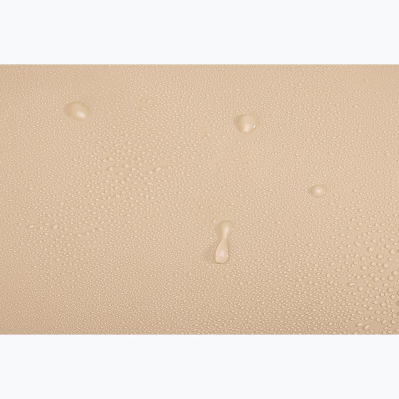 Пътна чанта Thule Chasm Duffel 70 l gentle beige 11