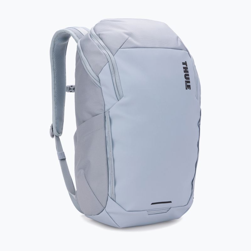 Градска раница Thule Chasm 26 l soft blue 2