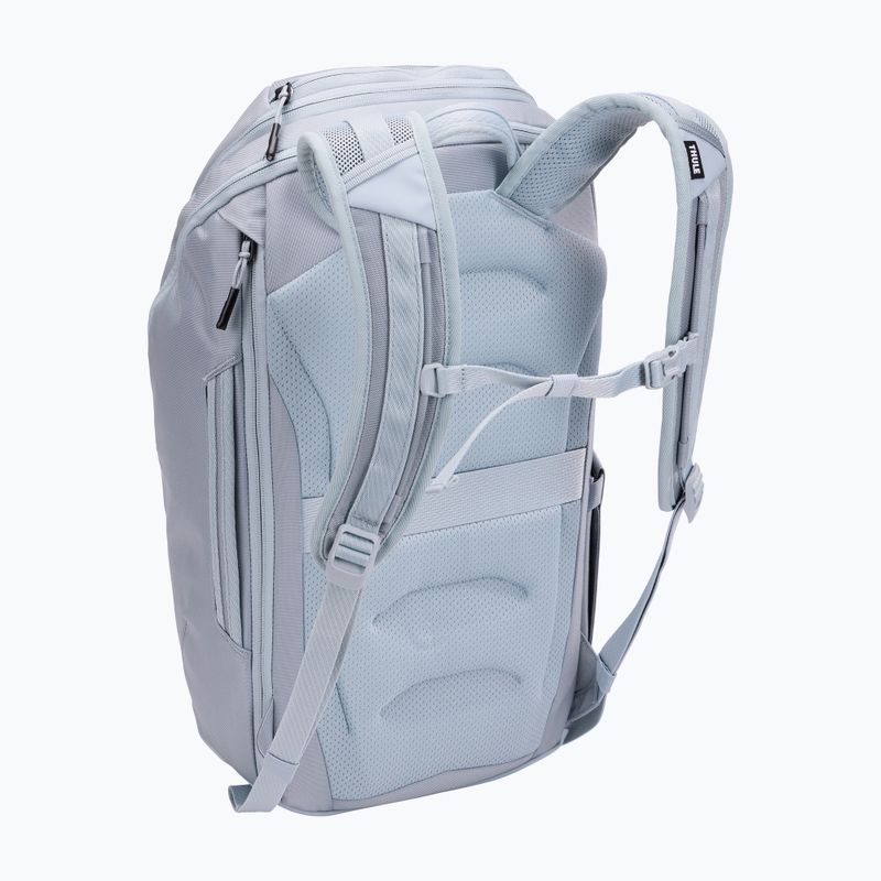 Градска раница Thule Chasm 26 l soft blue 3