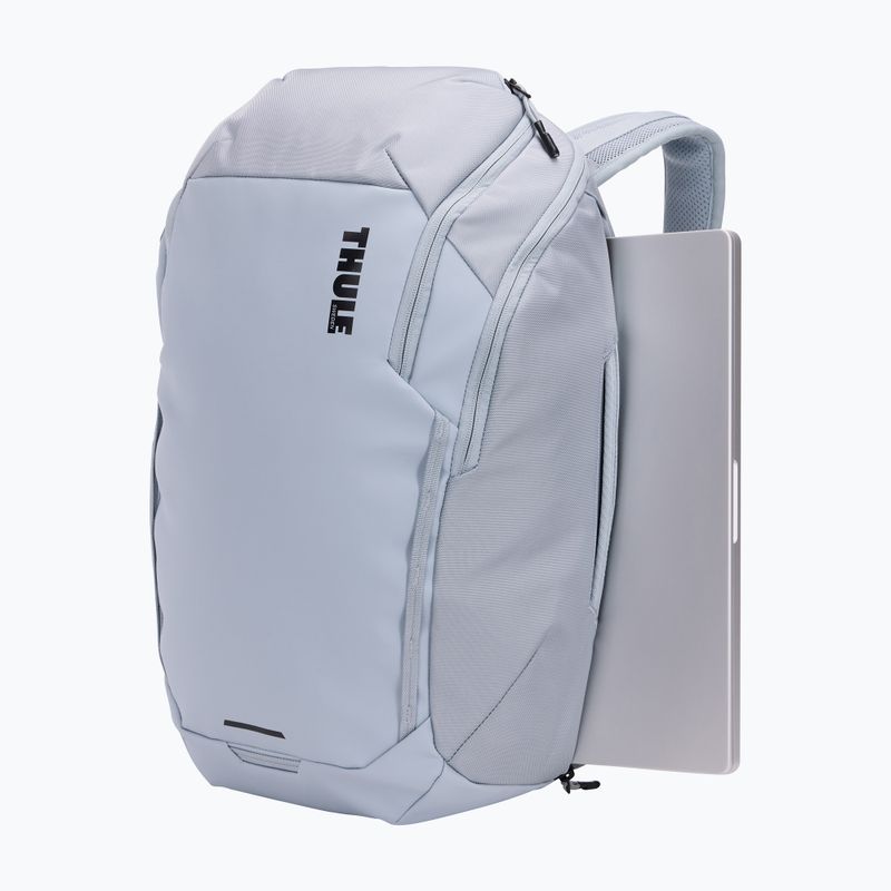 Градска раница Thule Chasm 26 l soft blue 4