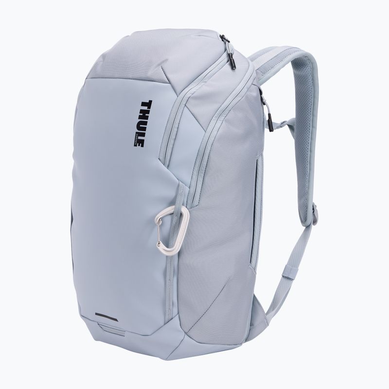 Градска раница Thule Chasm 26 l soft blue 6