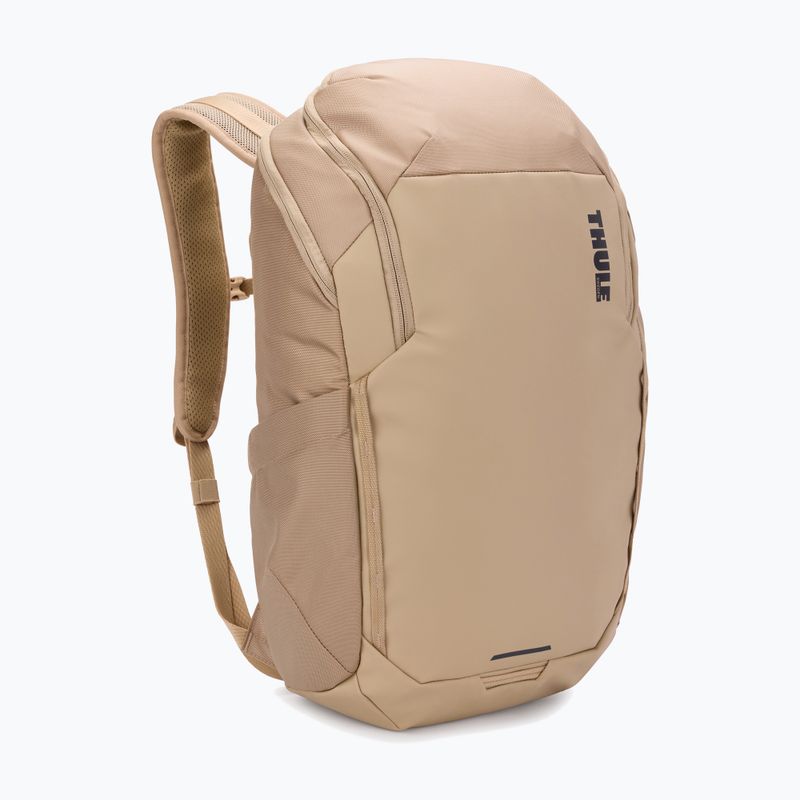 Туристическа раница Thule Chasm Recycled 26 l gentle beige 2