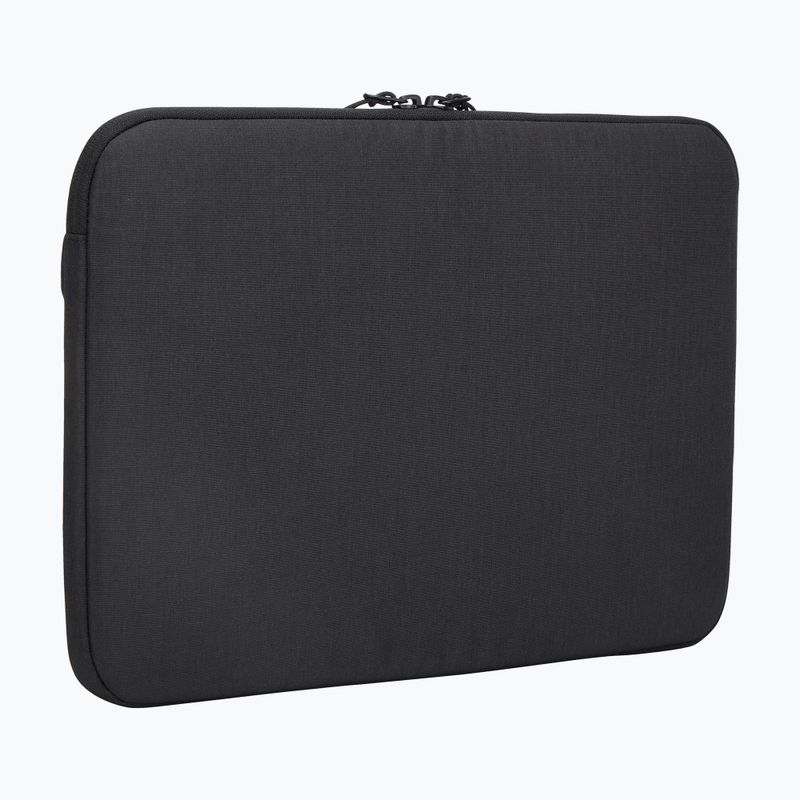 Калъф за MacBook Air 13“ Thule Lithos Sleeve black 3