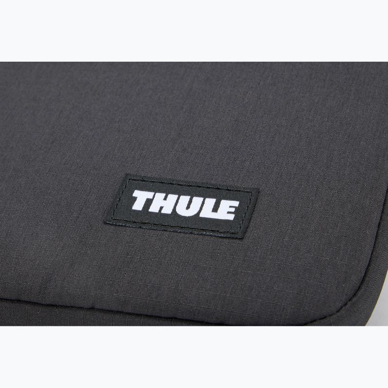 Калъф за MacBook Air 13“ Thule Lithos Sleeve black 9
