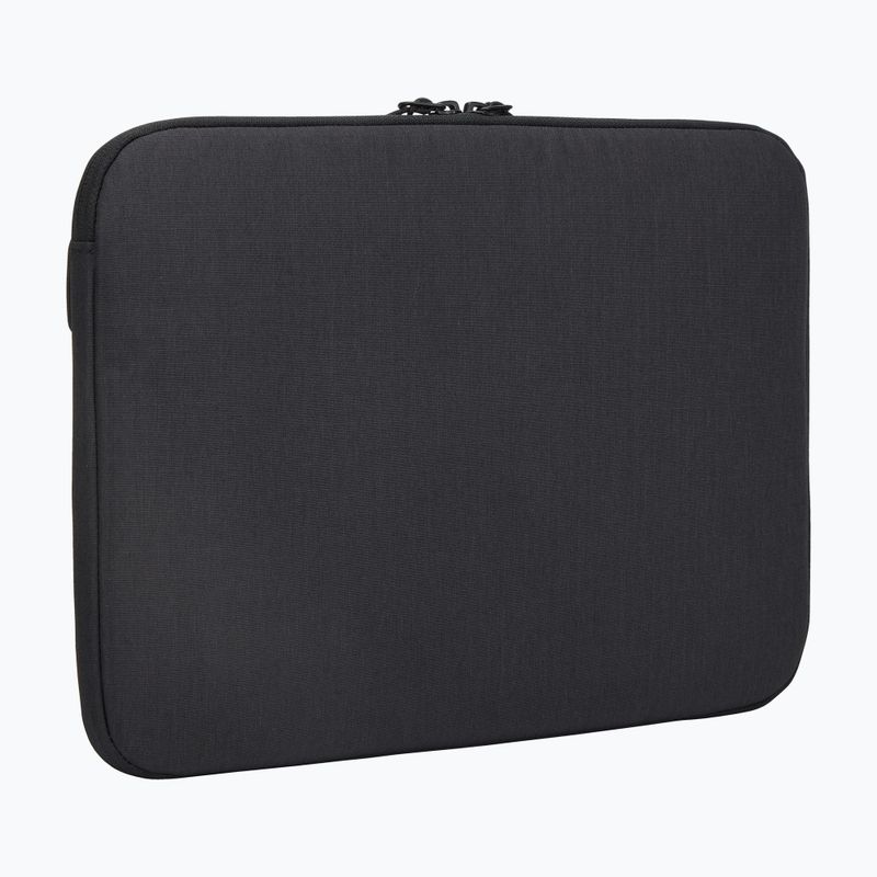 Калъф за MacBook Pro 14“ Thule Lithos Sleeve black 3