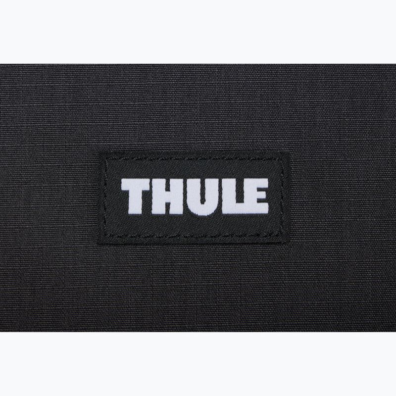 Калъф за MacBook Pro 14“ Thule Lithos Sleeve black 9