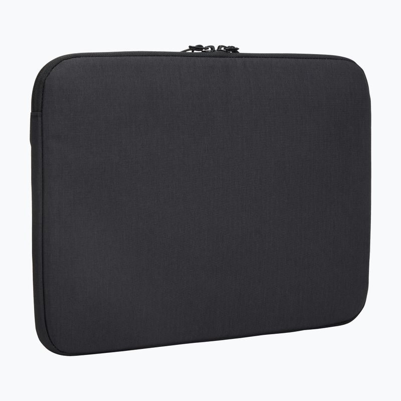 Калъф за MacBook Air 15“ Thule Lithos Sleeve black 3