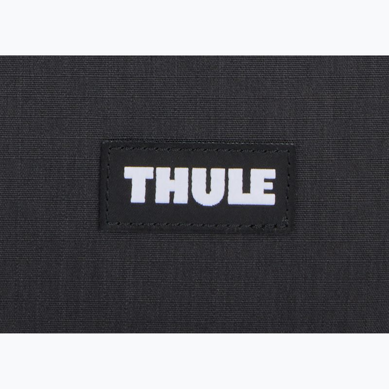 Калъф за MacBook Air 15“ Thule Lithos Sleeve black 9