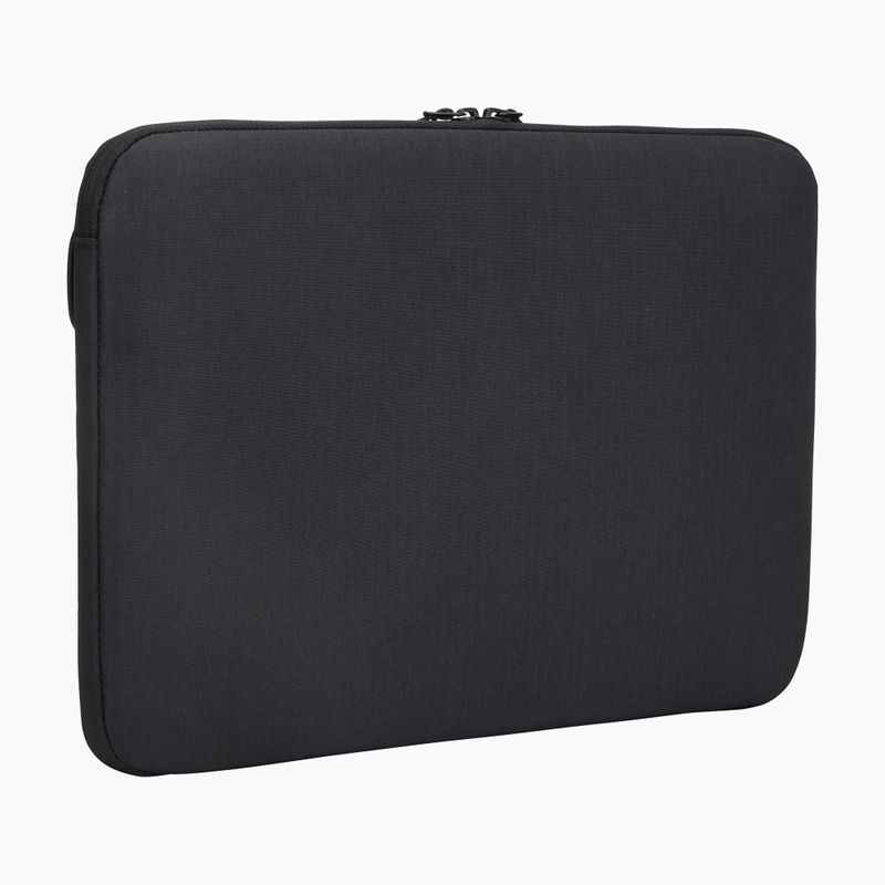 Калъф за MacBook Pro 16" Thule Lithos Sleeve черно 3