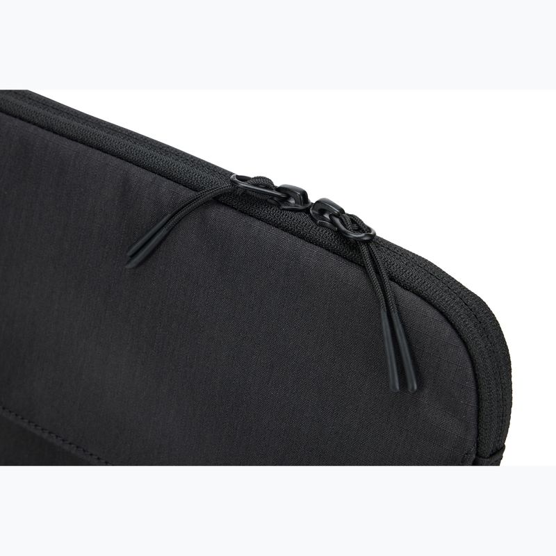 Калъф за MacBook Pro 16" Thule Lithos Sleeve черно 8
