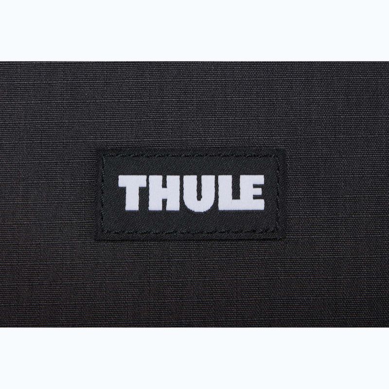 Калъф за MacBook Pro 16" Thule Lithos Sleeve черно 9
