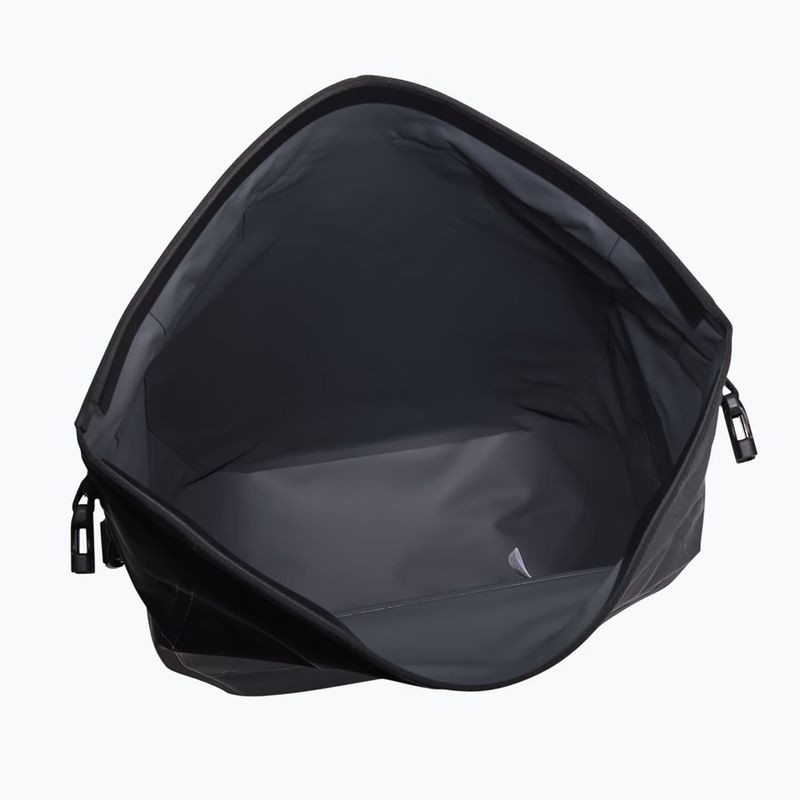 Велосипедна дисага Thule Shield Pannier with InLock 22 l black 2
