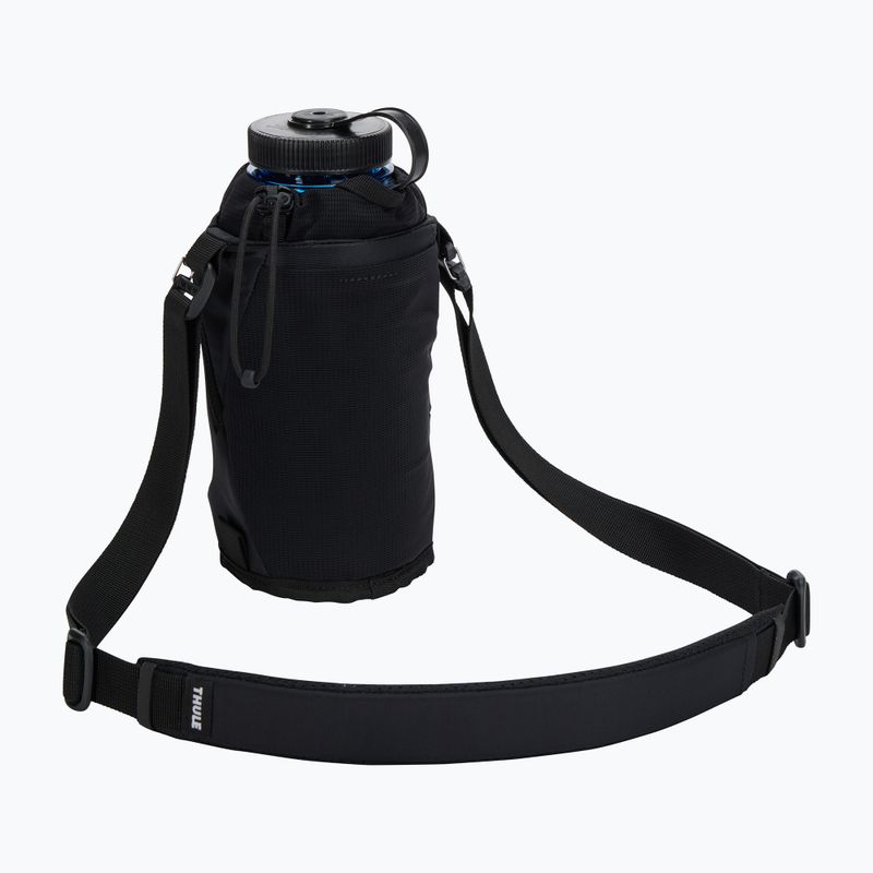 Чанта за бутилка Thule EnROute Water Bottle black 3