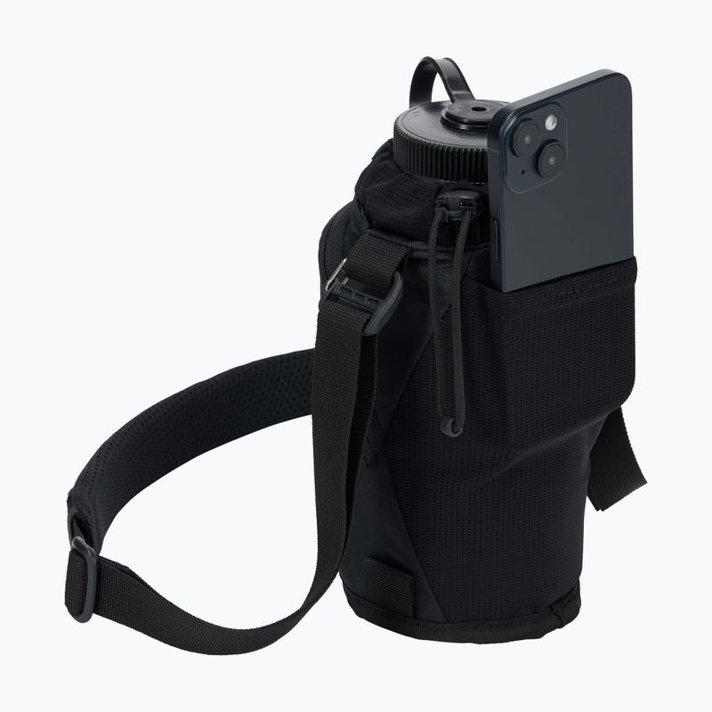 Чанта за бутилка Thule EnROute Water Bottle black 6