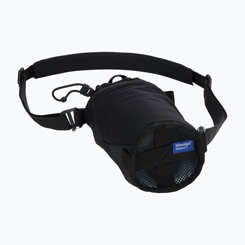 Чанта за бутилка Thule EnROute Water Bottle black 7