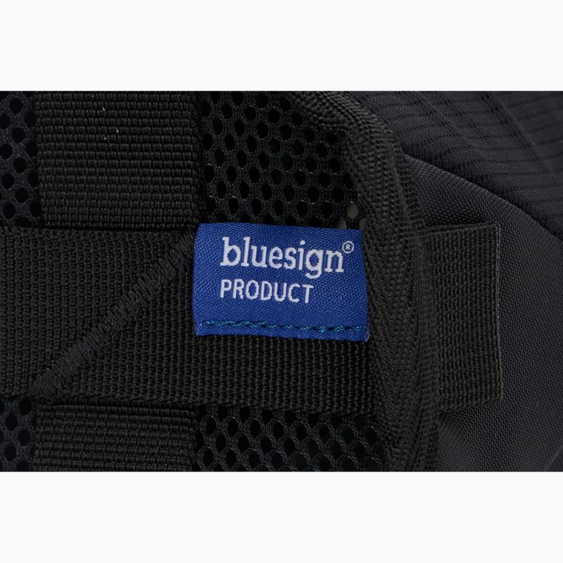 Чанта за бутилка Thule EnROute Water Bottle black 10