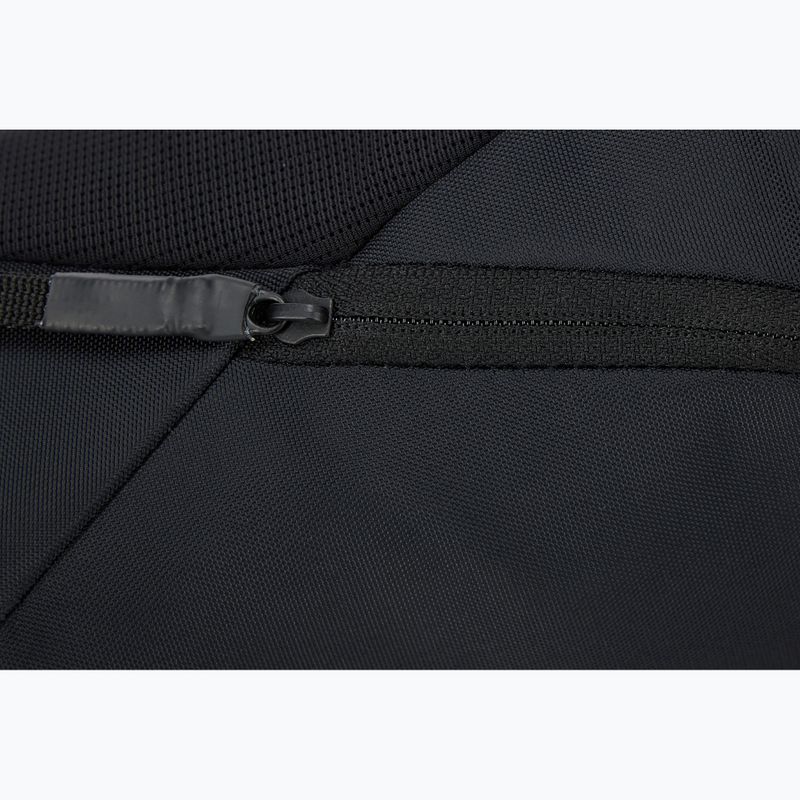 Чанта за бутилка Thule EnROute Water Bottle black 11