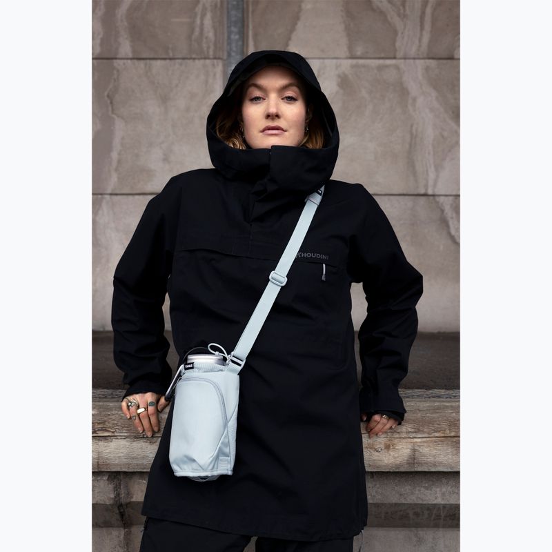 Чанта за бутилка Thule EnROute Water Bottle soft blue 11