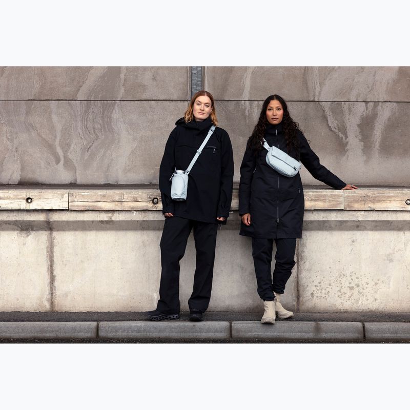 Чанта за бутилка Thule EnROute Water Bottle soft blue 13