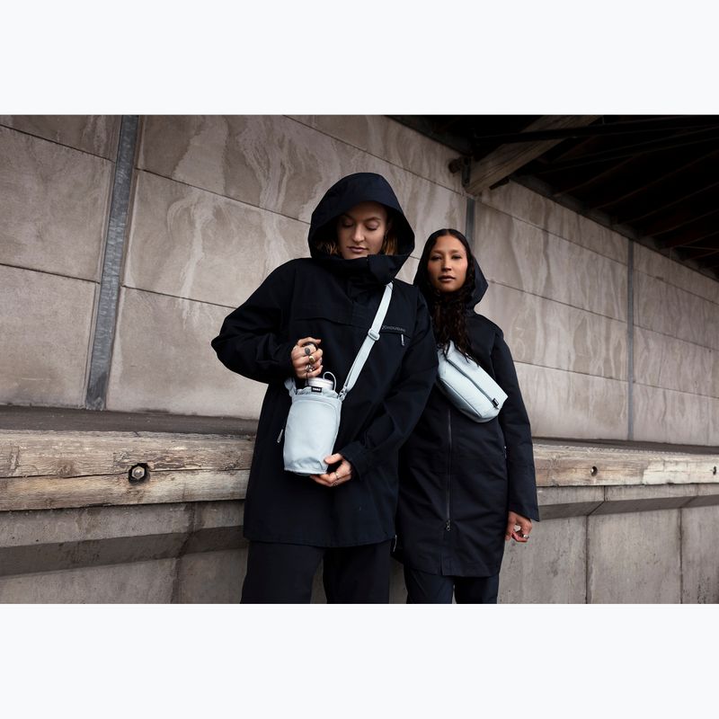 Чанта за бутилка Thule EnROute Water Bottle soft blue 14