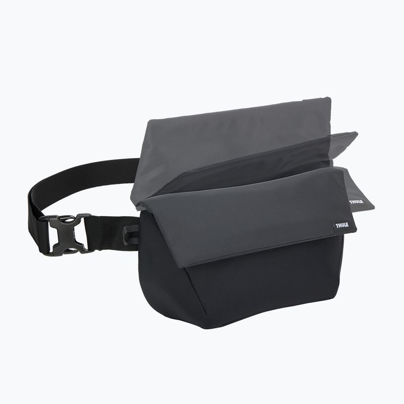 Чантичка за кръстна Thule EnRoute Sling 2 l black 7