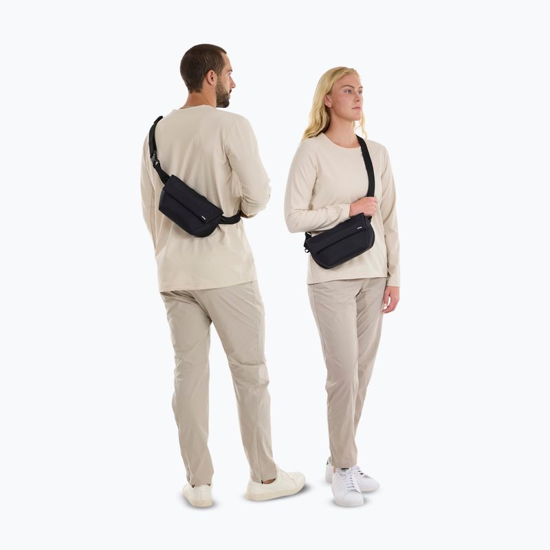 Чантичка за кръстна Thule EnRoute Sling 2 l black 11