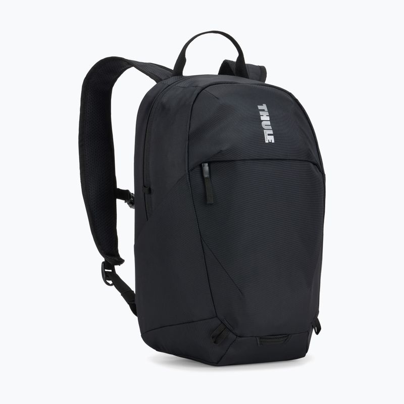 Градска раница Thule EnRoute 12 l black 2