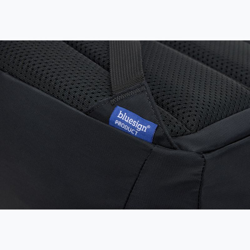 Градска раница Thule EnRoute 12 l black 12