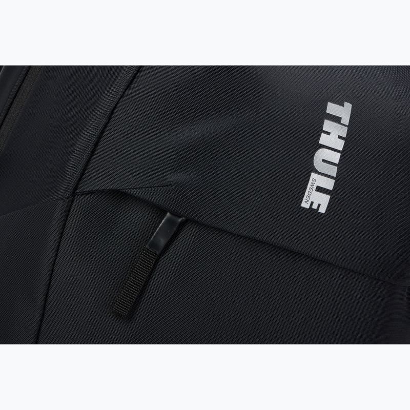Градска раница Thule EnRoute 12 l black 13