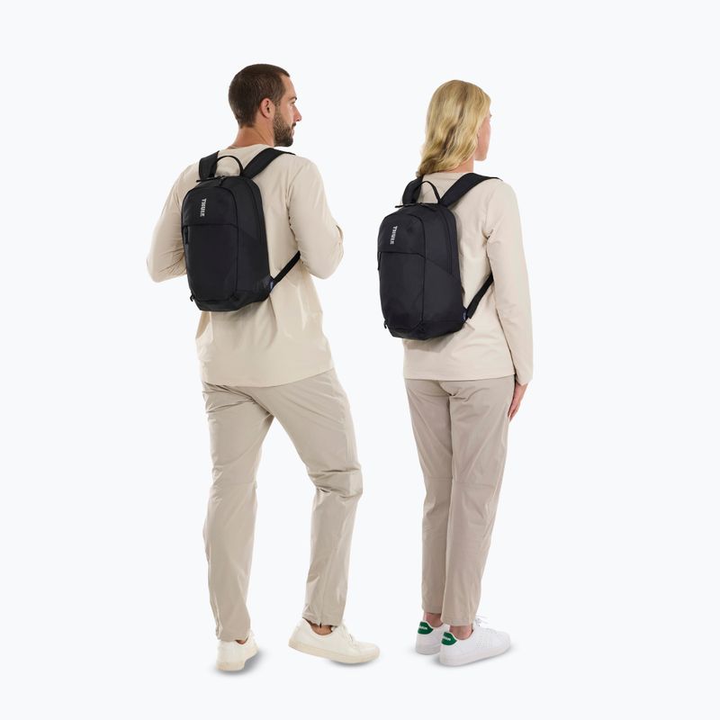 Градска раница Thule EnRoute 12 l black 14