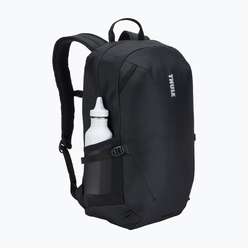 Градска раница Thule EnRoute 21 l black 6