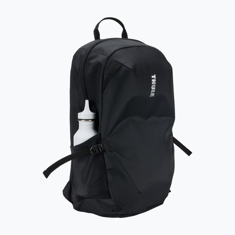 Градска раница Thule EnRoute 21 l black 7