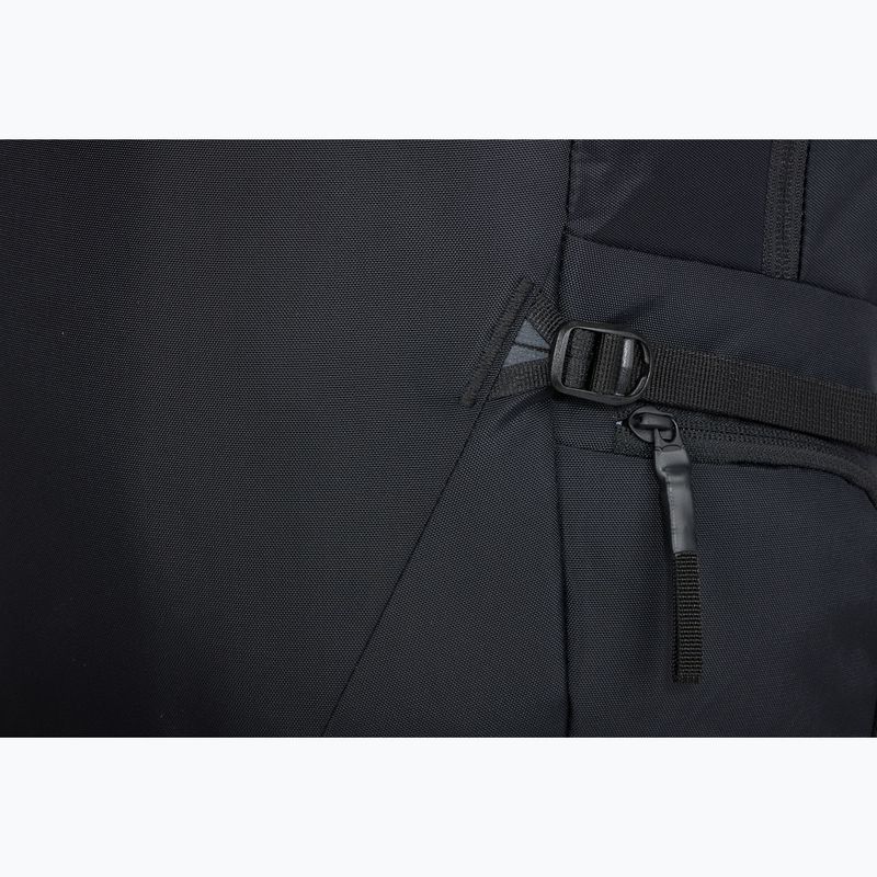 Градска раница Thule EnRoute 21 l black 14