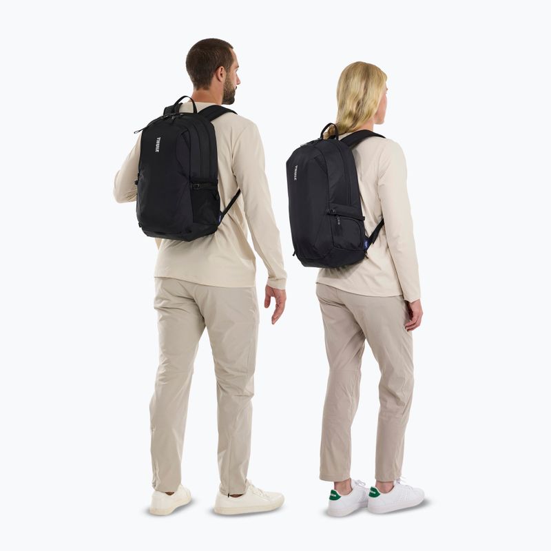 Градска раница Thule EnRoute 21 l black 15