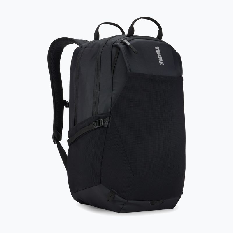 Градска раница Thule EnRoute 26 l black 2