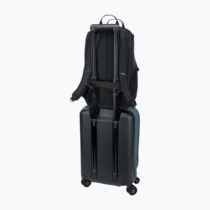 Градска раница Thule EnRoute 26 l black 5
