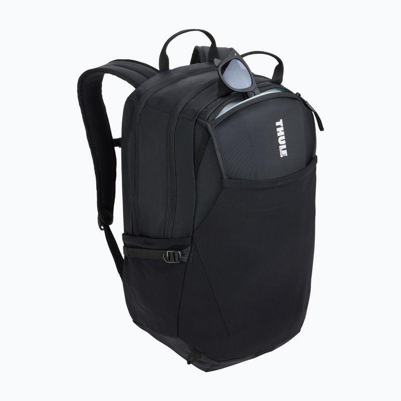 Градска раница Thule EnRoute 26 l black 6