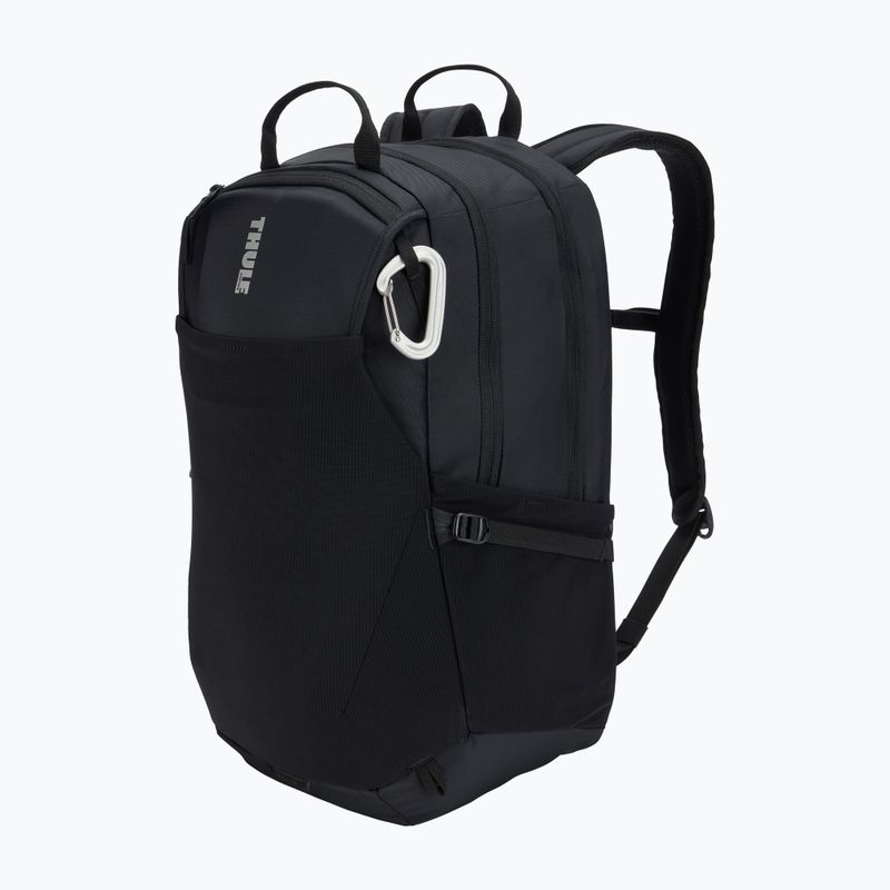 Градска раница Thule EnRoute 26 l black 9