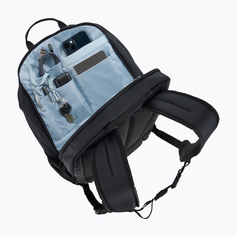 Градска раница Thule EnRoute 26 l black 12
