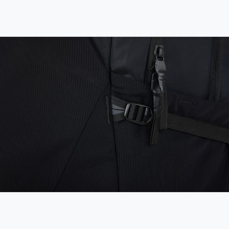 Градска раница Thule EnRoute 26 l black 14