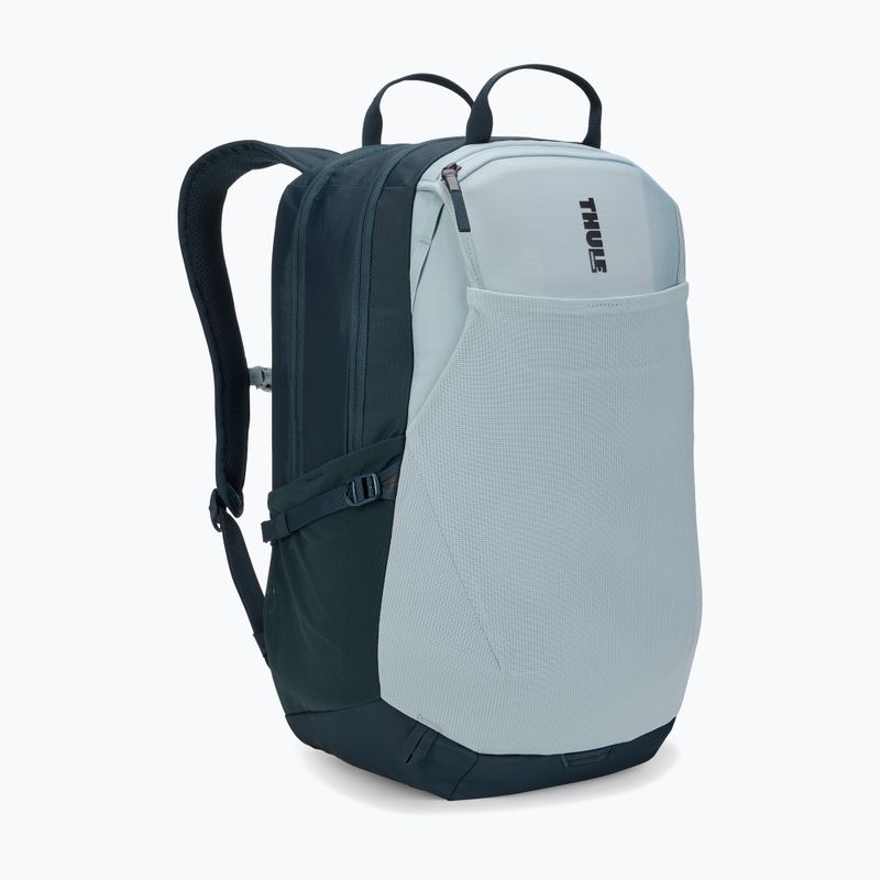 Градска раница Thule EnRoute 26 l soft blue/darkest blue 2