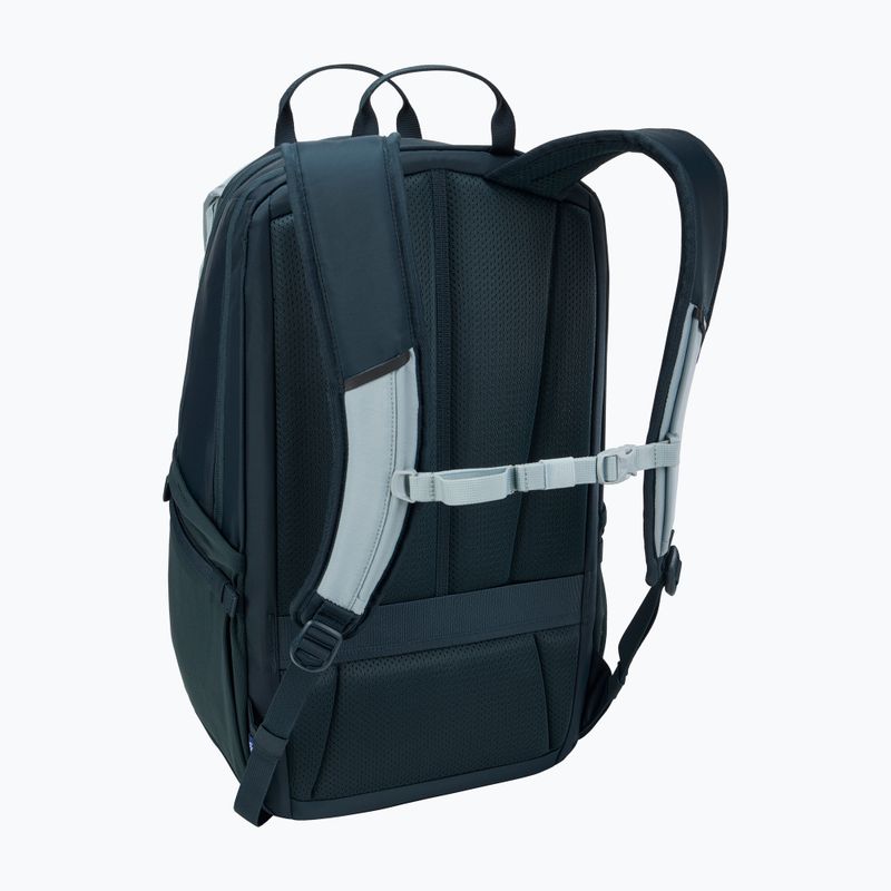 Градска раница Thule EnRoute 26 l soft blue/darkest blue 3