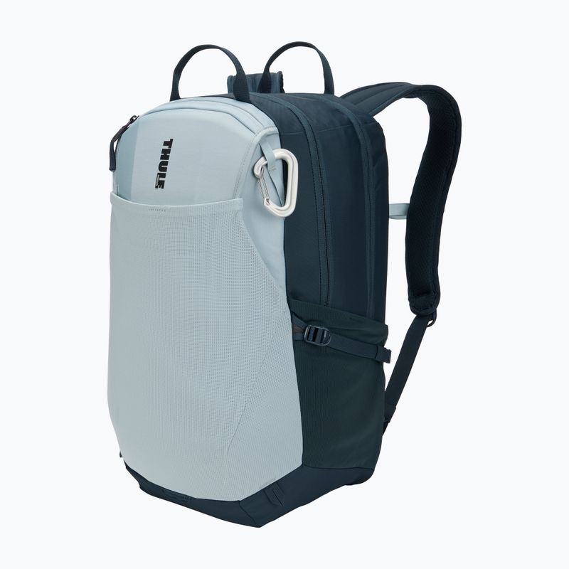 Градска раница Thule EnRoute 26 l soft blue/darkest blue 8